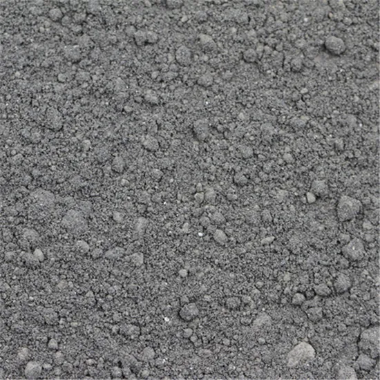 Oil Field Pipe Free Agent Enhances Drilling Lubrication with ISO 9001 Certification 25kg/Bag - Image 3
