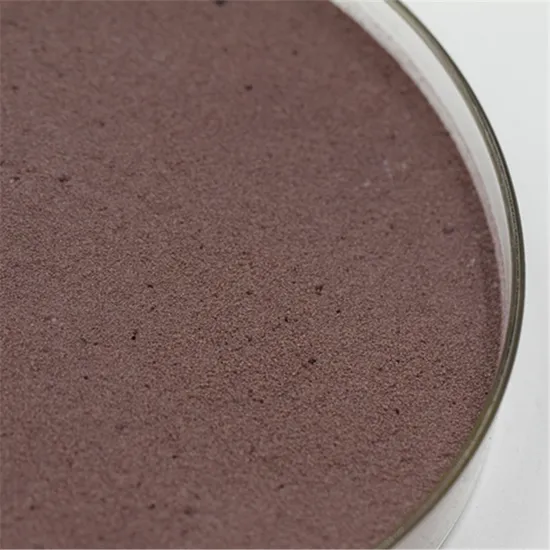 Oilfield Auxiliary Agent Sulfonated Phenolic Resin SMP-I/SMP-II for Drilling Fluid with 2 Years Shelf Life
