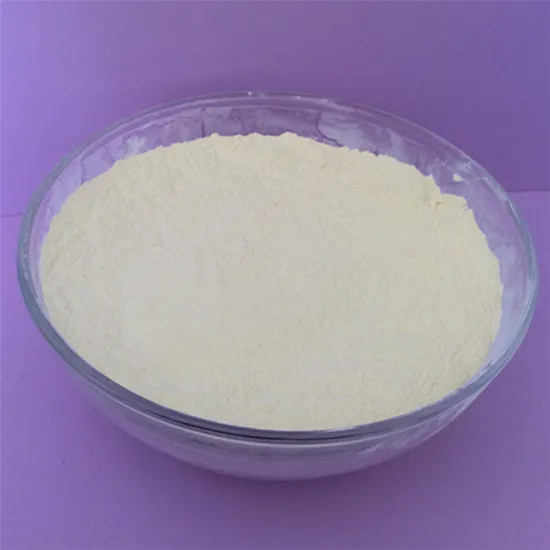 Oilfield Chemicals Oil Soluble Plugging Agent NW-1 for Water Based Drilling Fluid with ISO 9001:2015