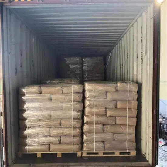 Oilfield Drilling Grade Xanthan Gum for Mud Additives, ISO 9001 Certified, 25kg/Bag - Image 3