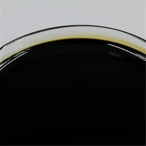Oilfield Drilling Mud Detergent Additive ISO 9001 Certified for Mud Treatment