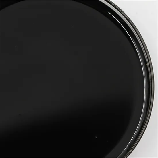 Oilfield Drilling Mud Anti-Mud Coating Agent with ISO 9001 Certification for Drilling Lubrication