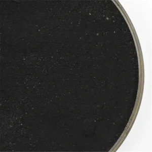 Oilfield Drilling Mud Sulphonated Asphalt SAS-Sodium Shale Stabilizer ISO 9001 Certified