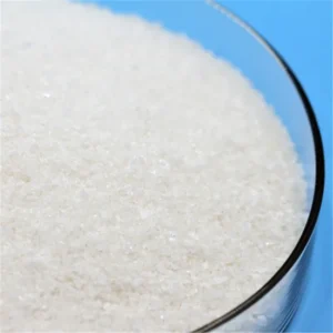 Partially Hydrolyzed Polyacrylamide PHPA for Drilling with 10-25 Million Molecular Weight