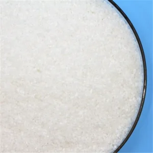 Partially Hydrolyzed Polyacrylamide PHPA for Oil Drilling Fluid with 10-25 Million Molecular Weight