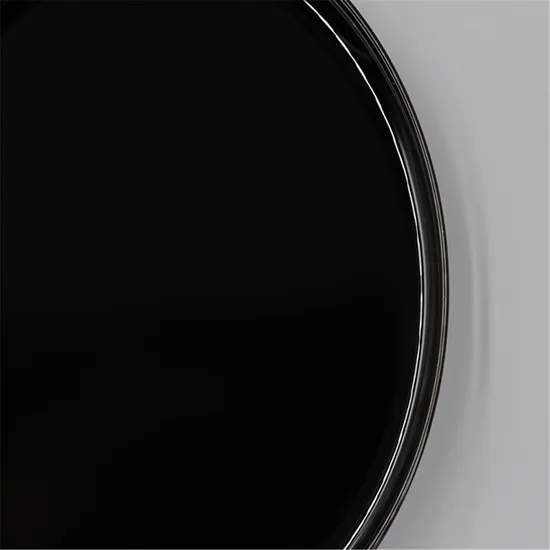 Petrochemical Product Mud Detergent for Oilfield Drilling with 80% Reducing Rate of Ep Lubricity Factor - Image 2