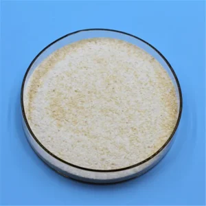 Petroleum Additive Carboxymethyl Cellulose CMC for Oil Drilling Auxiliary Agent with ISO 9001:2015