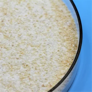 Carboxymethyl Cellulose CMC LV-CMC Powder for Oil Drilling Auxiliary Agent, White, 25 Kg/Bag