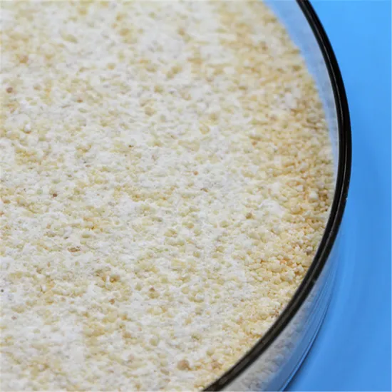Carboxymethyl Cellulose CMC LV-CMC Powder for Oil Drilling Auxiliary Agent, White, 25 Kg/Bag