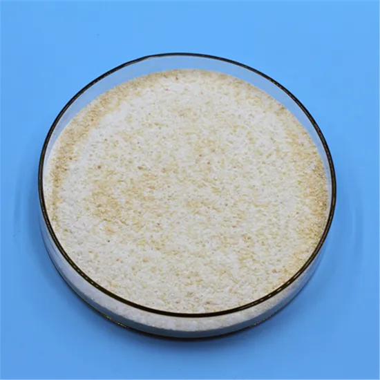 Petroleum Additive Carboxymethyl Cellulose CMC for Oil Drilling Auxiliary Agent with ISO 9001:2015