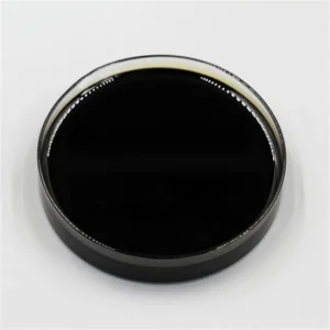 Petroleum Additive Drilling Mud Detergent with 80% Reducing Rate of Ep Lubricity Factor