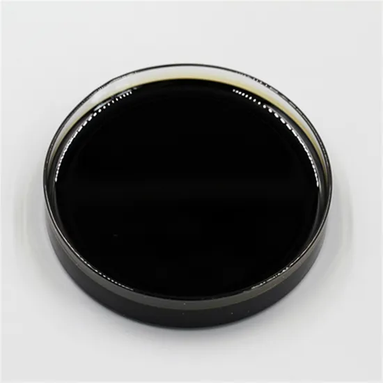 Petroleum Additive Drilling Mud Detergent with 80% Reducing Rate of Ep Lubricity Factor
