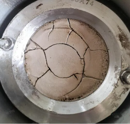 Petroleum Additive Drilling Pipe-Freeing Agent for Oilfield with ISO 9001:2015 Certification - Image 3