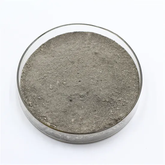 Petroleum Additive Drilling Pipe-Freeing Agent for Oilfield with ISO 9001:2015 Certification