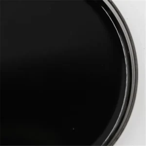 Petroleum Additive Extreme Pressure Lubricant for Drilling with ISO 9001:2015 Certification