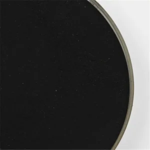 Sodium Humate Powder for Oil Drilling Auxiliary Agent with ISO 9001:2015 Certification