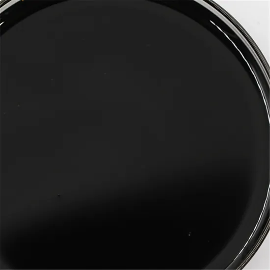 Petroleum Additives Extreme Pressure EP Lubricant for Oilfield Drilling with ISO 9001 Certification
