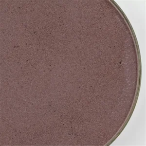Petroleum Chemicals Sulfonated Phenolic Resin SMP for Oil Drilling Auxiliary Agent with ISO 9001:2015