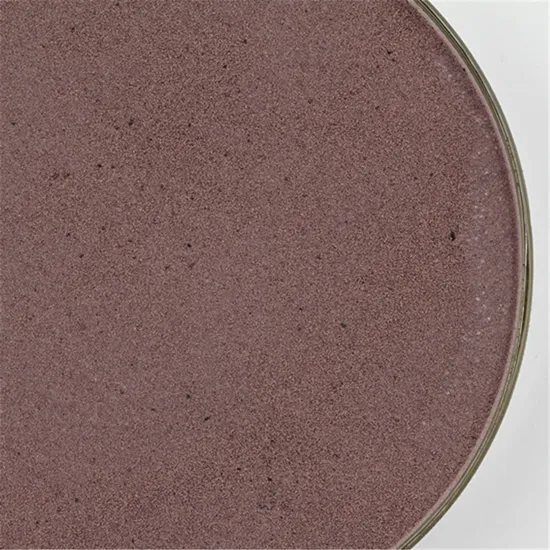 Petroleum Chemicals Sulfonated Phenolic Resin SMP for Oil Drilling Auxiliary Agent with ISO 9001:2015