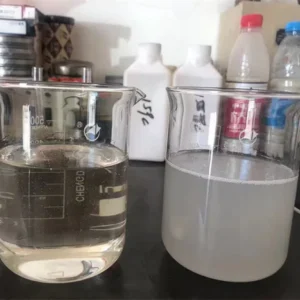 Petroleum Drilling Additives Liquid Sodium Silicate for Oil Drilling Auxiliary Agent with ISO 9001:2015