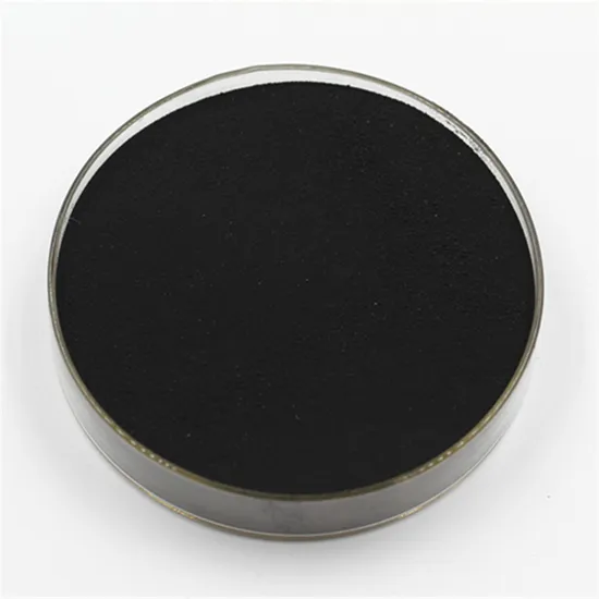 Sodium Humate for Oil Drilling Fluid - Black Powder Oil Drilling Auxiliary Agent from Tianjin