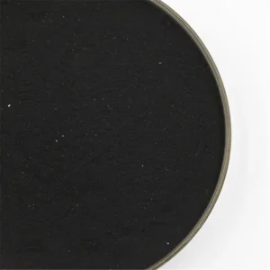 Sulfonated Asphalt Sodium for Oil Drilling Fluid with ISO 9001:2015 Certification