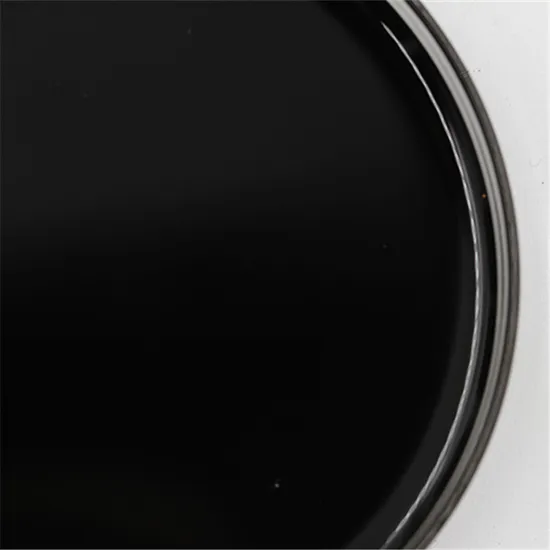 Water-Based Drilling Fluid Additives Lubricant with ISO 9001 for Oil Field Applications - Image 2