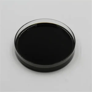 Water-Based Drilling Fluid Additives Lubricant with ISO 9001 for Oil Field Applications