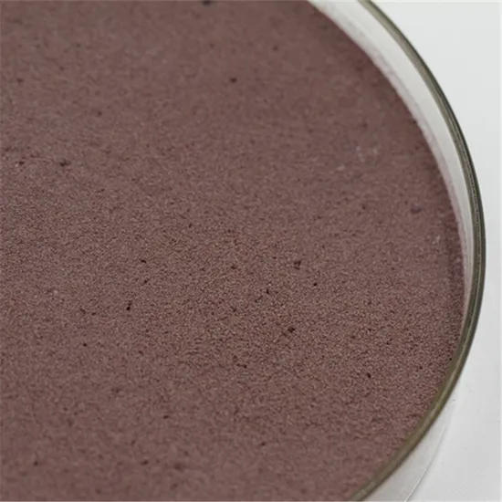 Water-Soluble Sulfomethyl Phenolic Resin SMP for Drilling Fluids with ISO 9001:2015 Certification