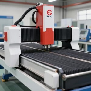 Comparing cutting machine additive brands