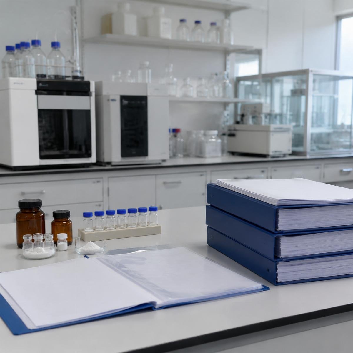 alt with peptide supplier quality documentation and regulatory compliance certificates
